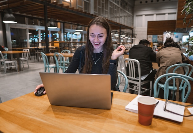 Executive Communication Mastery