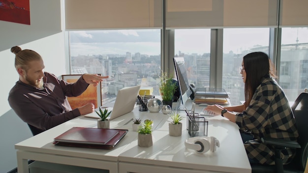 Summit Method Methodology