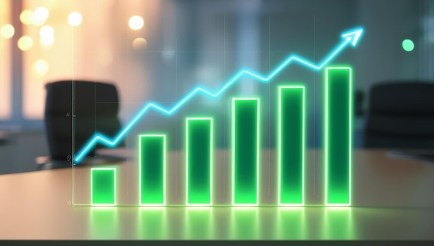 Leadership Development Results