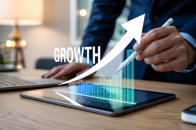 Strategic Leadership Development