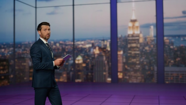 Leadership Development Courses