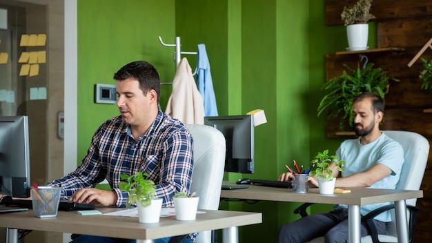 Executive Communication Mastery